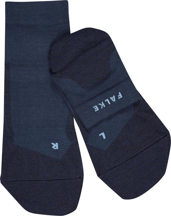 Immagine prodotto Falke GO2 Short (42 - 43)