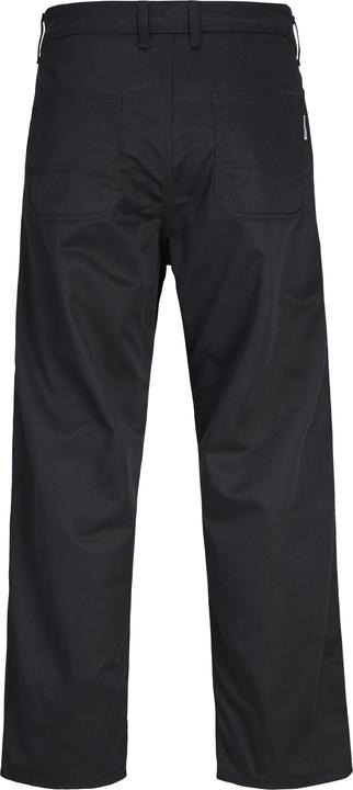 Actual product image Jack & Jones Worker trousers Mini Worker trousers (122)