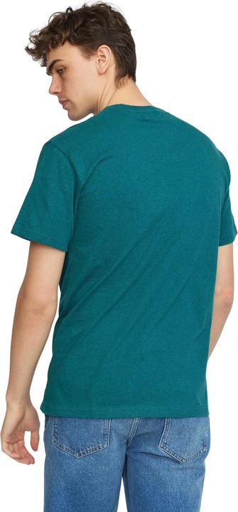 Image du produit Revolution Application (XL)