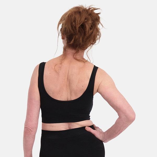 Actual product image Bamboo Basics Hipster Sophie (2-pack) (XXL, pack of 2)