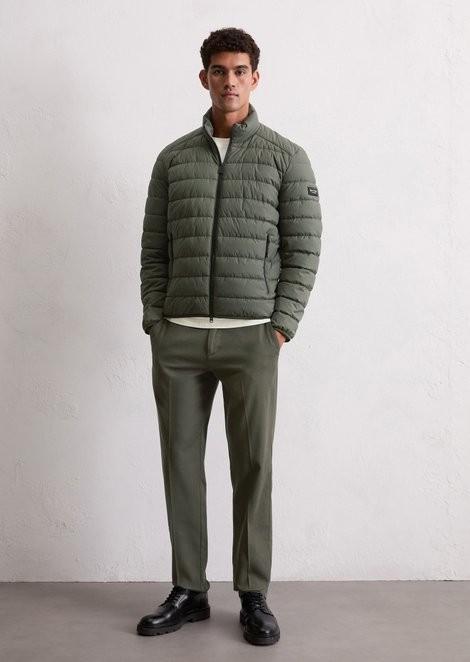 Actual product image Marc O'Polo Steppjacke (S)