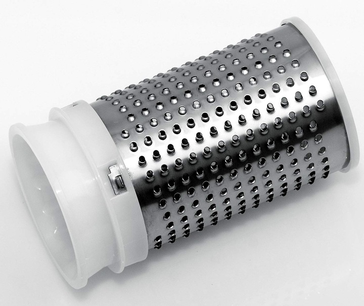 Produktbild Rommelsbacher Mr 6