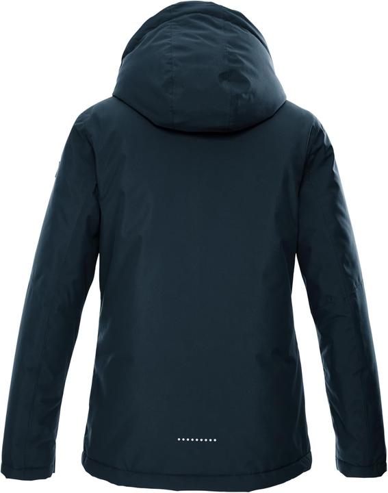Immagine prodotto Killtec KOW 217 GRLS JCKT (140)
