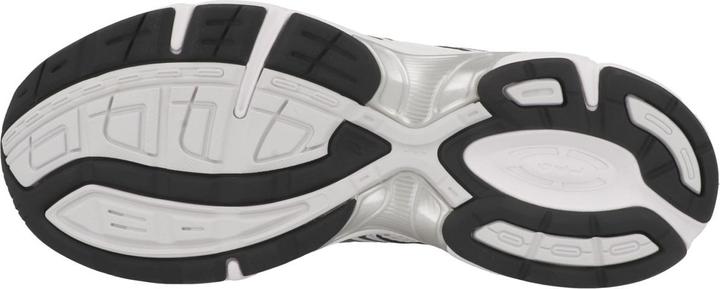 Image du produit ASICS Performance Gel-1130 - 64523 (42.5)
