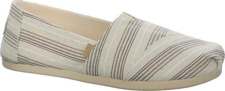 Produktbild Toms Women's Alpargata Espadrilles (37)