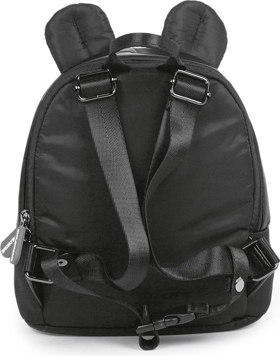 Image du produit Childhome My First Bag Sac A Dos Pour Enfants
