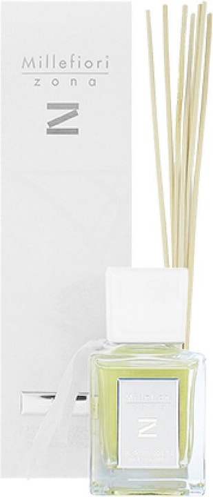 Produktbild Millefiori Spa & Massage Thai (100 ml)