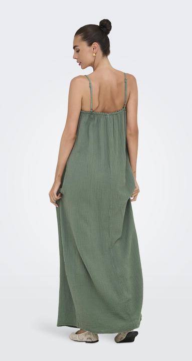 Actual product image JdY JDYJAZE Langes Kleid Kleid (XL)