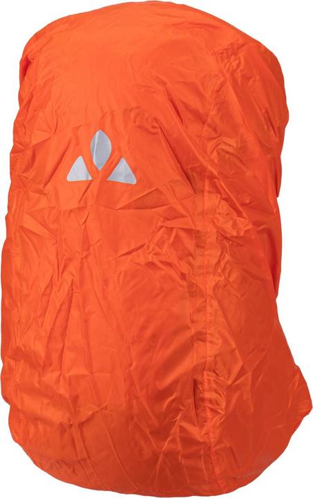 Produktbild Vaude Women's Wizard 26 (22 l)