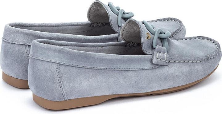 Produktbild Martinelli Leyre (38)