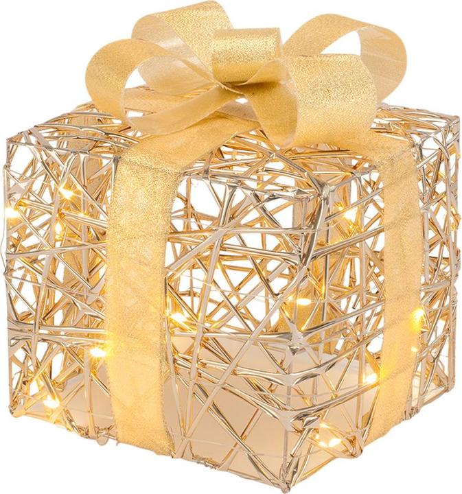 STT Giftbox