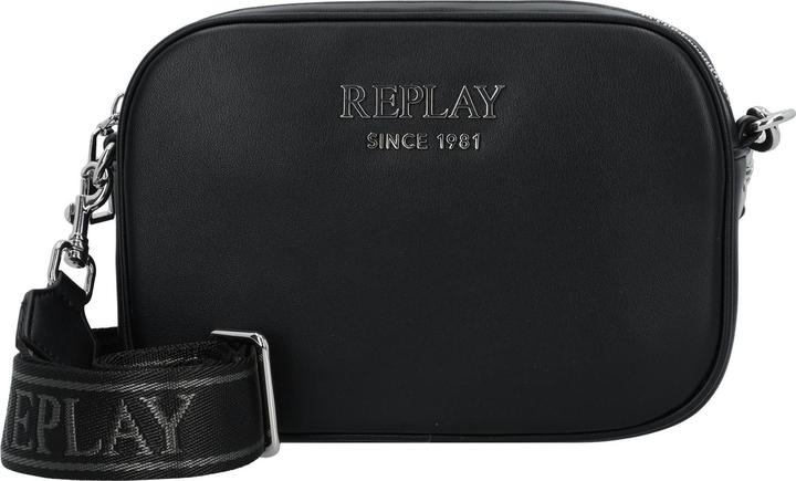 Immagine prodotto Replay Umhängetasche 23 cm