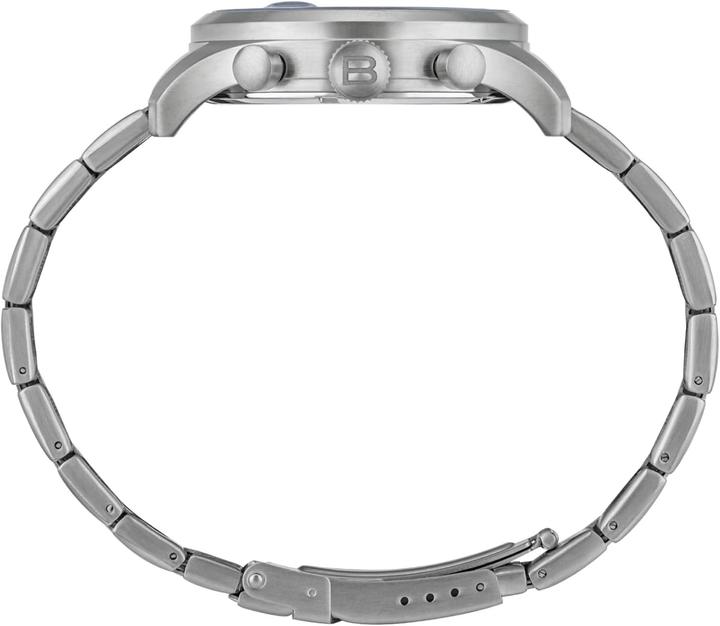 Actual product image Breil Classic Elegance (Chronograph)
