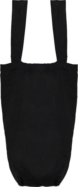 Immagine prodotto Spasso Borsa da spiaggia in lino donna