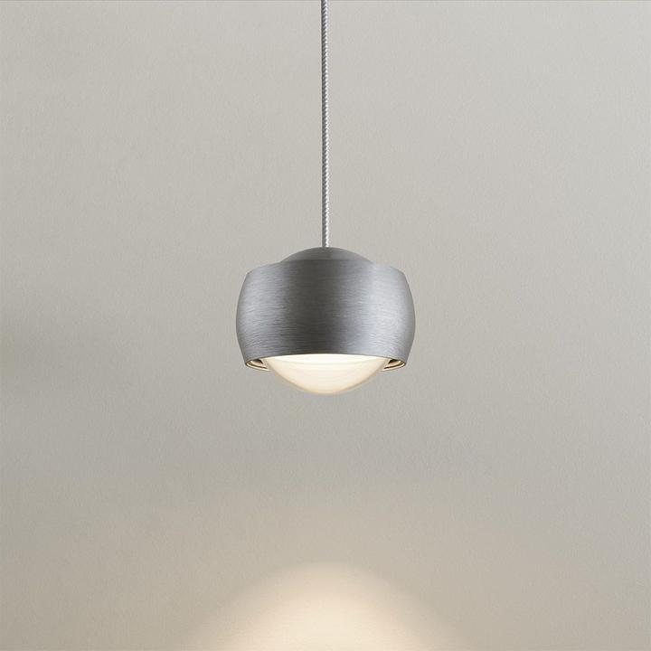 Produktbild s.luce Beam Hänge (500 lm)