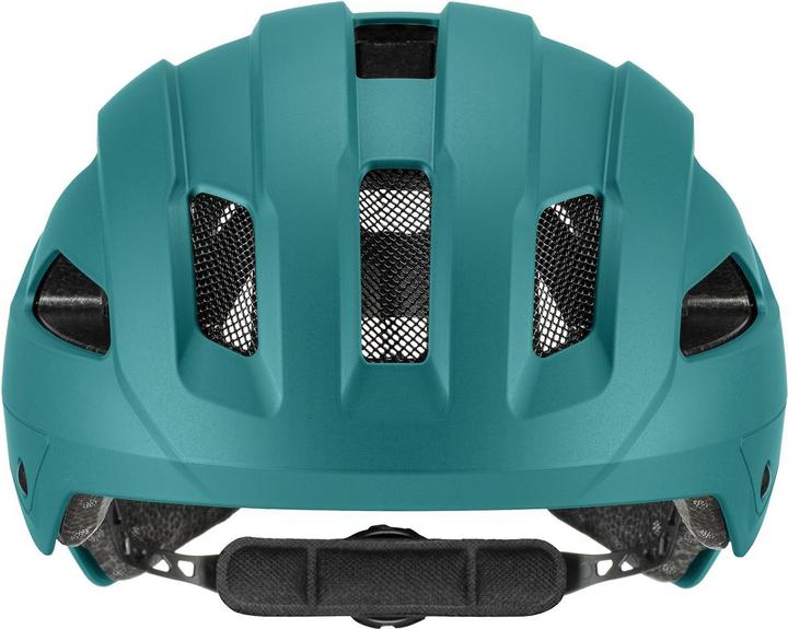 Image du produit Uvex Sports city stride (59 - 61 cm)