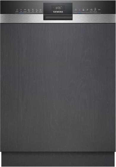 Produktbild Siemens SIEM Einbau-Geschirrspüler bC