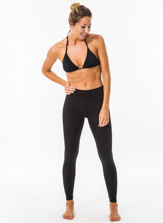 Image du produit Olaian 100 (XL)