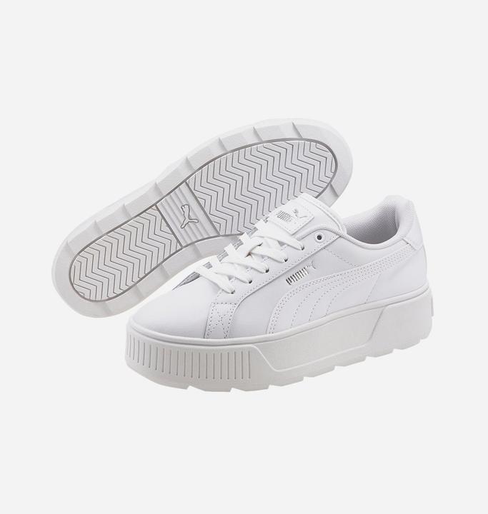 Produktbild Puma Karmen L (39)