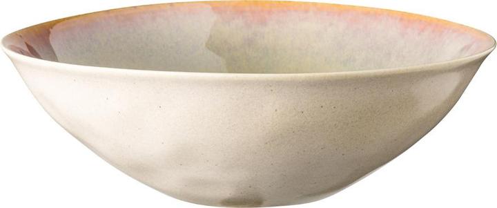 Actual product image Johann Jakob Mars (30.50 cm)