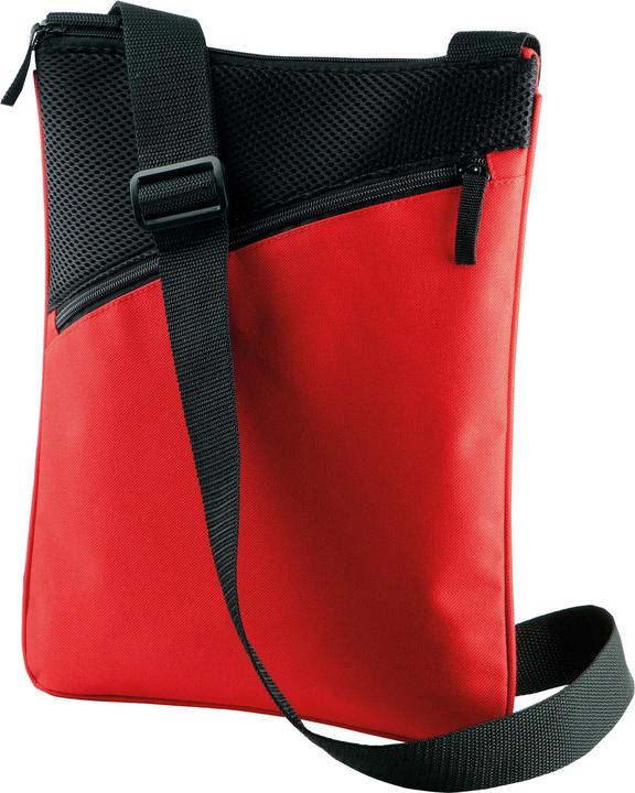 Actual product image Kimood polyester