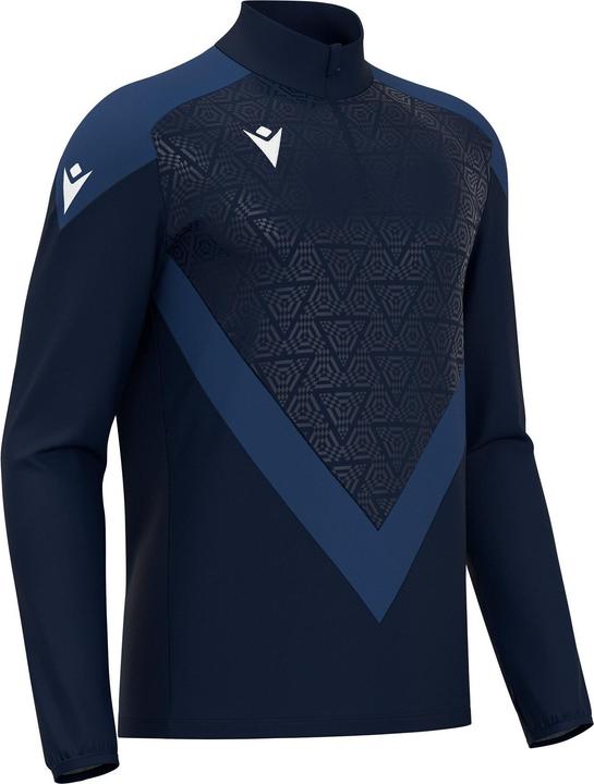 Produktbild Macron Yaruga (3XL)