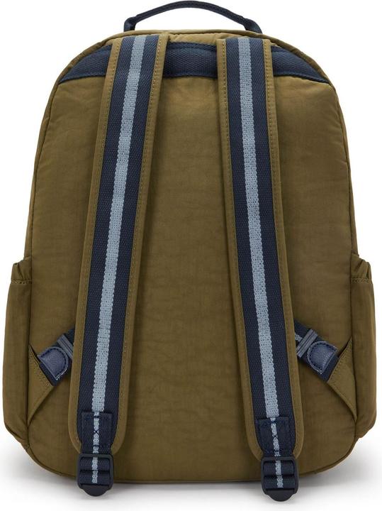 Image du produit Kipling Back To School Seoul Backpack