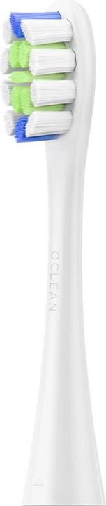 Produktbild Oclean Plaque Control (6 x)