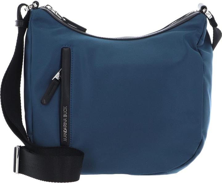Produktbild Mandarina Duck Hunter Hobo Bag