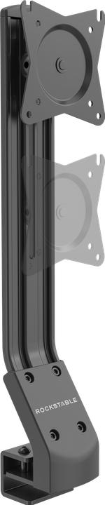 Produktbild Rockstable Advanced Single (Tisch, 32", 8 kg)