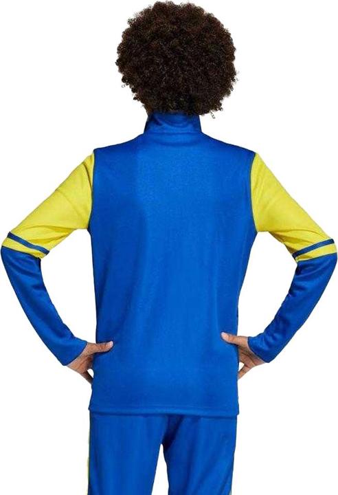 Produktbild Adidas Squadra 25 Jacke Training (128)