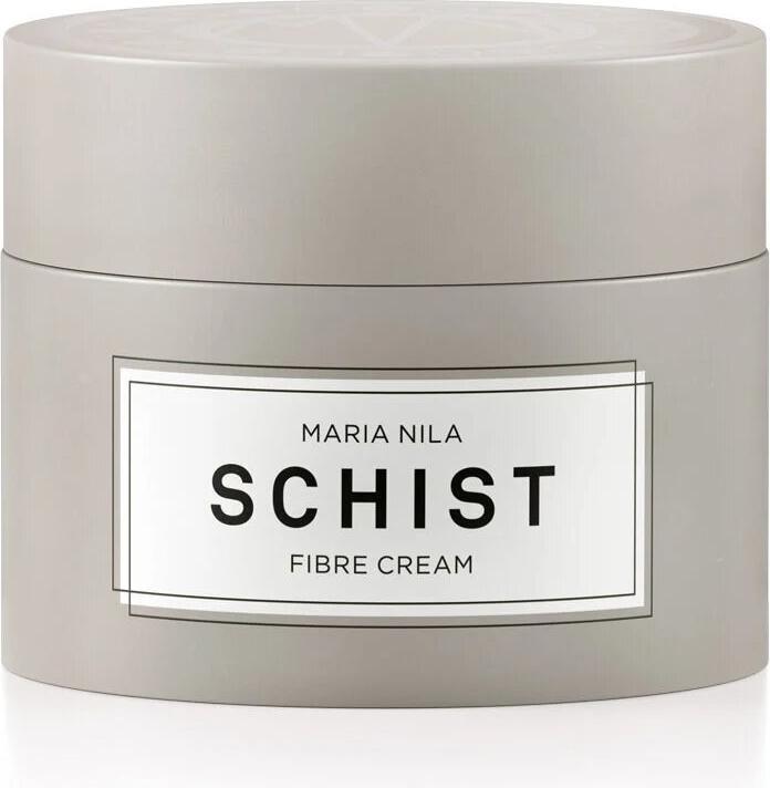 Image du produit Maria Nila Minéraux - Schist Fibre Cream (Crème capillaire, 50 ml)