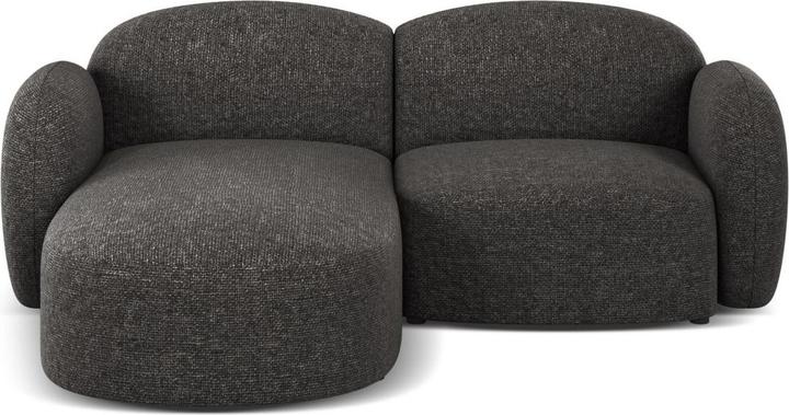 Anthracite
