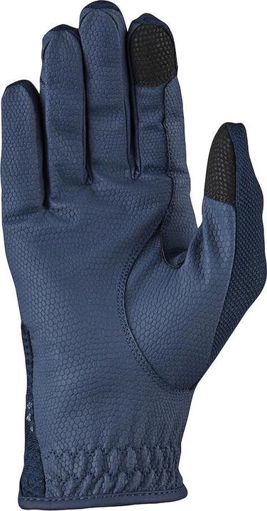 Actual product image Dublin Airflow Honeycomb (XL)