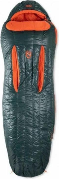 Produktbild Nemo Equipment Riff 30 (213 cm)