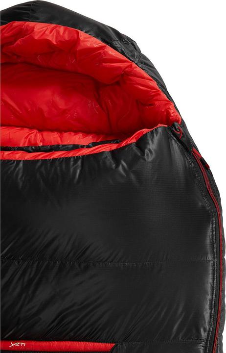 Immagine prodotto Nordisk Sacco a pelo VIB 600 (240 cm)