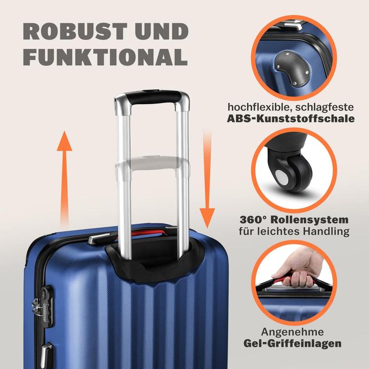 Immagine prodotto Monzana Linea di base (34 l)