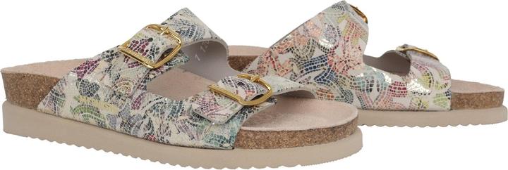 Produktbild Mephisto Harmony (35)