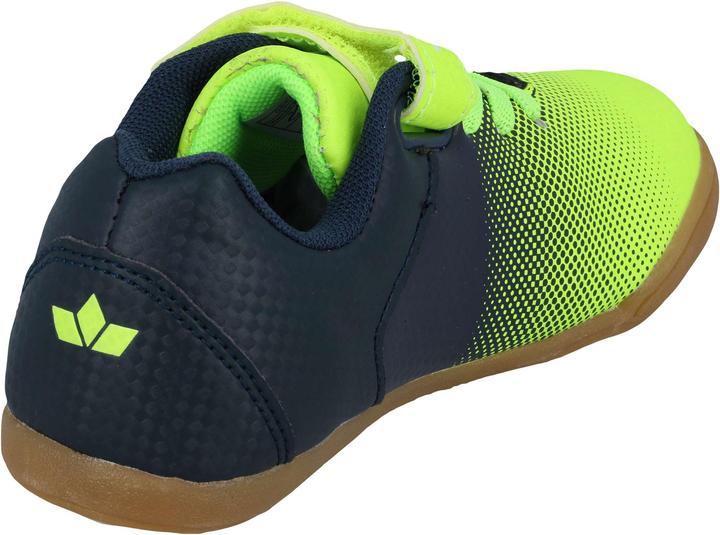 Produktbild Lico Sambo VS (33)