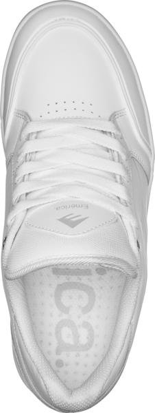 Image du produit Emerica HERITIC - 67637