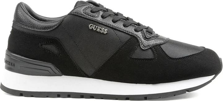 Image du produit Guess Tresa (44)