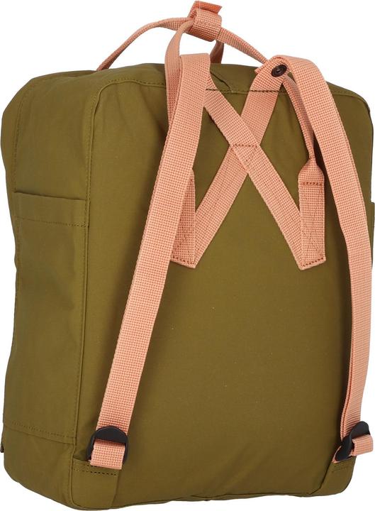 Productafbeelding Fjällräven Kånken (16 l)