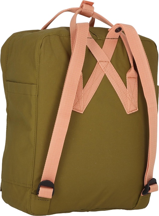 Produktbild Fjällräven Kånken (16 l)