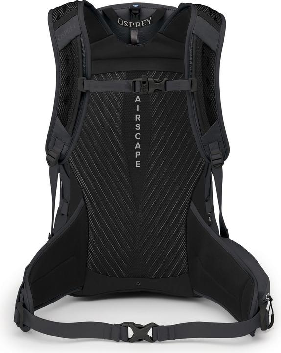 Actual product image Osprey Sportlite 25 (25 l)