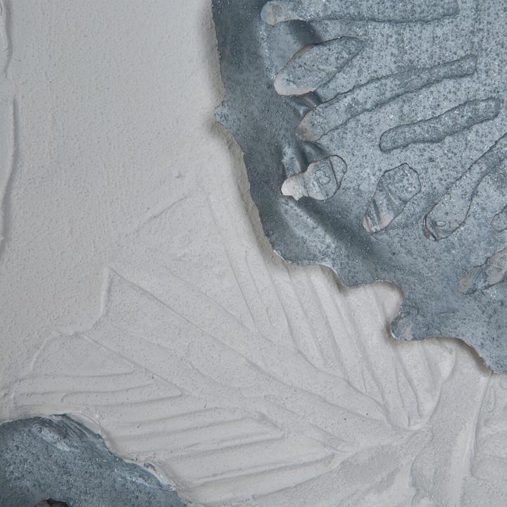 Actual product image Eurofirany Picture (120 x 90 cm)