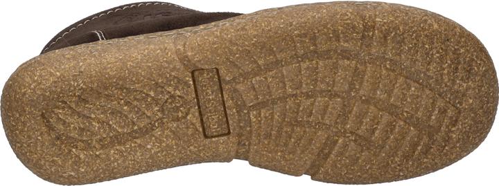 Image du produit Josef Seibel 85101-PL94413 (43)