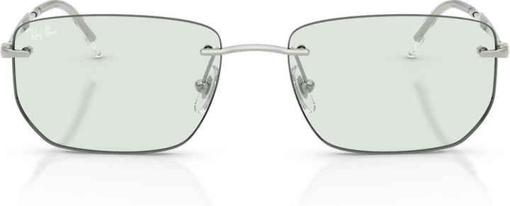 Produktbild Ray Ban RB3768