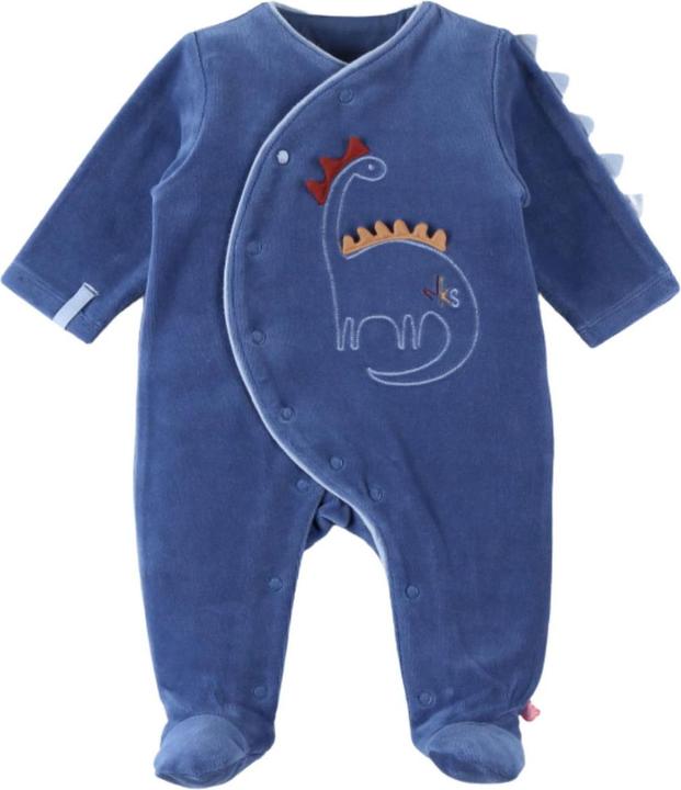 Noukies Pyjamas (86)