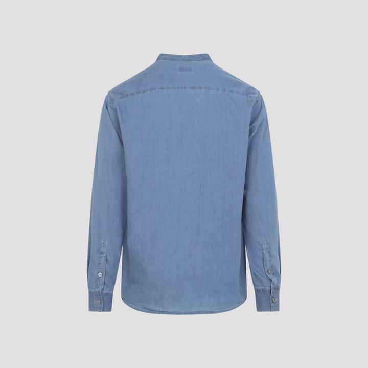 Immagine prodotto Giorgio Armani GM002512.AF15417 (54)
