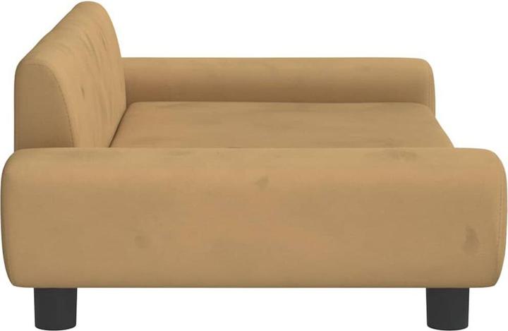 Image du produit vidaXL Nili (Chien)